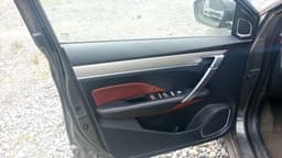 Geely Coolray - 7