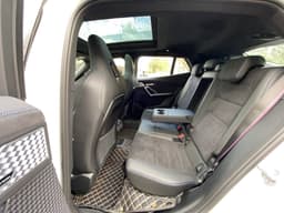 BMW X2 - 9