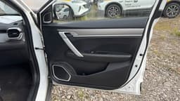 Belgee X50 - 7