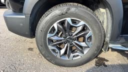 Haval Dargo - 9