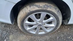 Changan Alsvin - 9