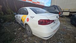 Jetta VA3 - 4