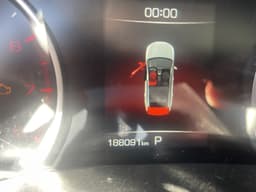 Haval Jolion - 7