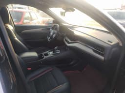 Haval F7 - 5