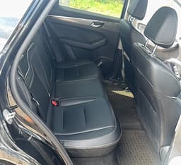 Haval Jolion - 8