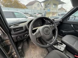 Lada Niva Legend 3 дв - 5