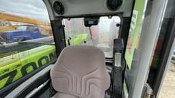 Zoomlion ZTH3513 Телескопический погрузчик - 6