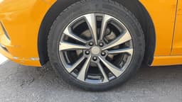 Changan EADO PLUS - 10