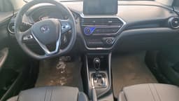 Changan Alsvin - 5