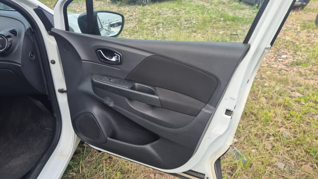 Renault Kaptur - 7