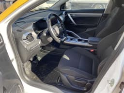 Geely Coolray - 6