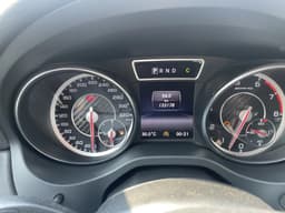 Mercedes-Benz CLA - 6