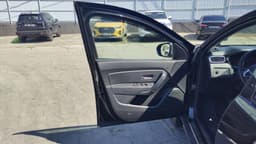 Renault Duster - 8