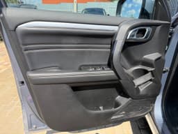 Haval Dargo - 7