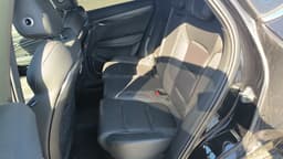 Geely Tugella - 8