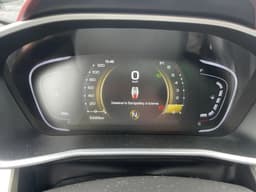 Geely Coolray - 6