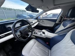 Chery ARRIZO 8 - 5