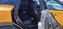 Changan Deppal S7 - 8