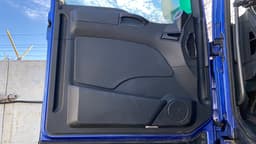 Sitrak C7H 6x4 Седельный тягач - 7