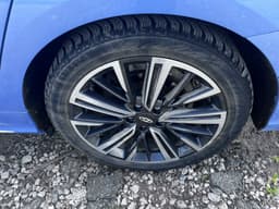 Chery ARRIZO 8 - 9