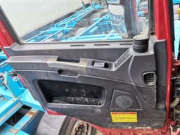 Shacman (Shaanxi) SX331863366 Самосвал  8х4 - 8