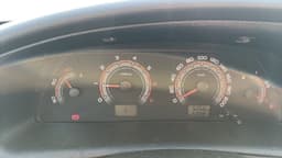 Lada Niva Travel - 7