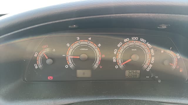 Lada Niva Travel - 7