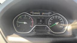 Автомаш 2844* на шасси GAZ GAZELLE BUSINESS Бортовой (Евроборт) - 7