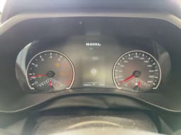 Haval Jolion - 7