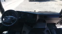 Scania G 6x4 Седельный тягач - 5