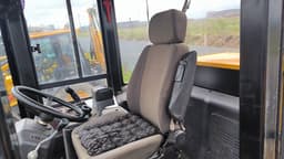 Lonking CDM 853 Фронтальный погрузчик - 7