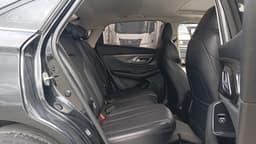Baic U5 Plus - 8