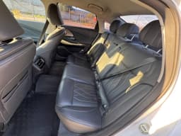 Chery ARRIZO 8 - 9