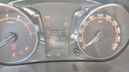 Lada Granta седан - 7