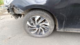 Baic U5 Plus - 10