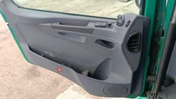 Камаз 5490 4x2 Седельный тягач - 7