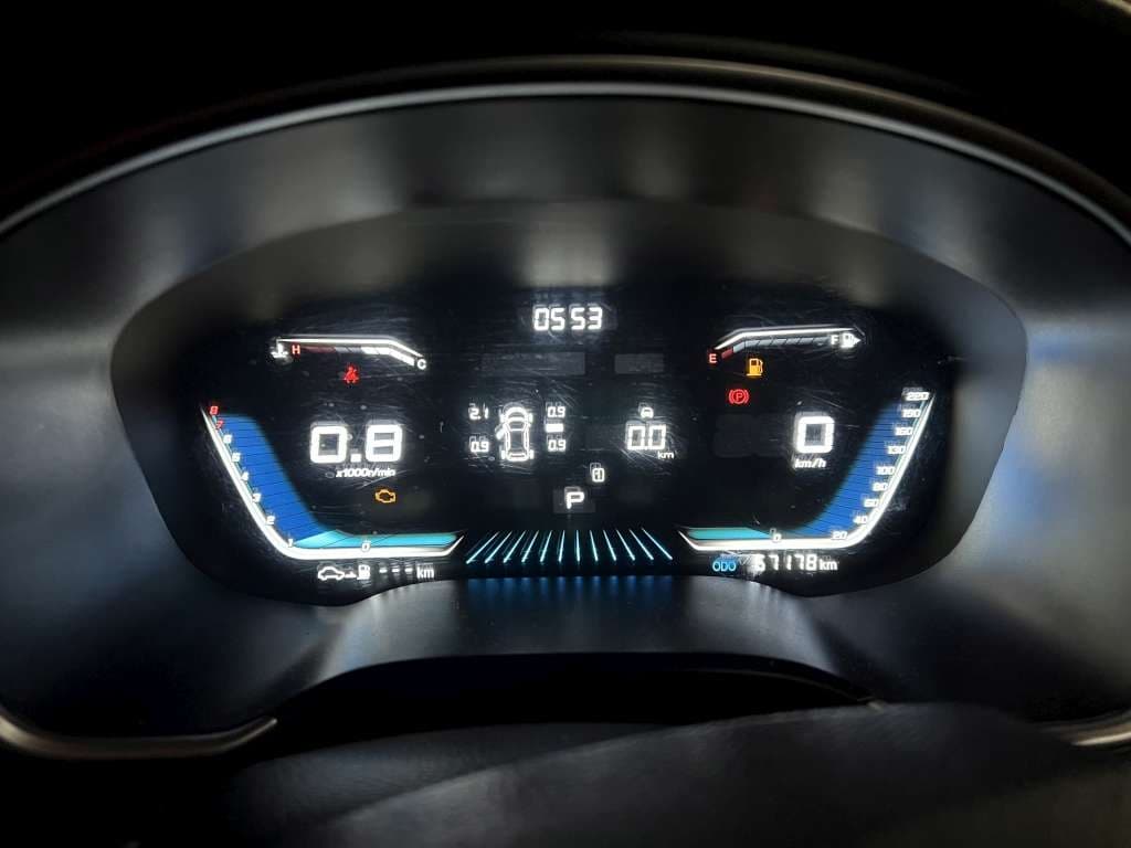 Swm G05 Pro - 7