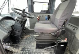 Xcmg LW500FN Фронтальный погрузчик - 6