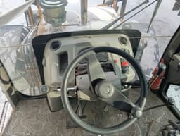 Smart (Спецтехника) 388 Экскаватор-погрузчик - 5