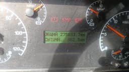 Завод Асавто 3382* на шасси КамАЗ 4308 4x2 Бортовой (Евроборт) - 6