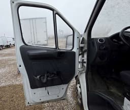 Автомаш 2824* на шасси GAZ GAZELLE NEXT Промтоварный - 7