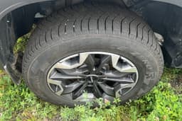 Haval Dargo X - 10