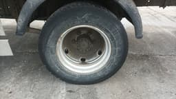 Новый Завод 3010* на шасси GAZ GAZON NEXT 4x2 Бортовой (Евроборт) - 10