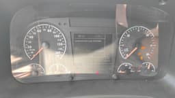 Foton AUMAN 4x2 Седельный тягач - 6