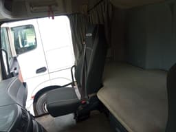 Foton AUMAN 4x2 Седельный тягач - 5