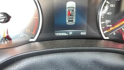 Haval Jolion - 7