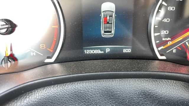 Haval Jolion - 7