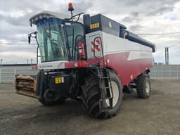 Ростсельмаш ACROS-595 Plus Комбайн - 1