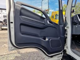 Спецмобиль-Нн 2818* на шасси JAC N120 4x2 Изотермический/рефрижератор - 8