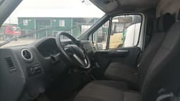 Новый Завод 3010* на шасси GAZ GAZON NEXT 4x2 Бортовой (Евроборт) - 6